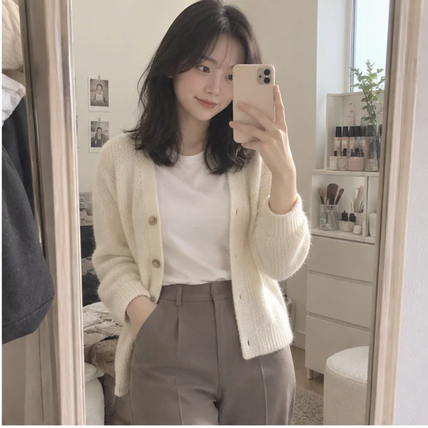 청라 유진 아로마 안내 이미지