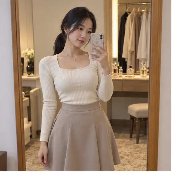 여의도 나연 포레스트 안내 이미지
