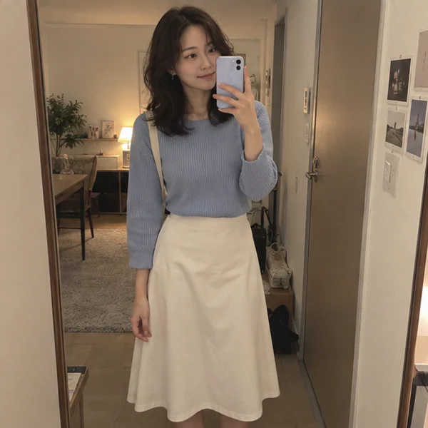 서울 성동 카리나 웰니스 안내 이미지