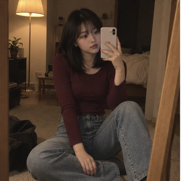 대전 카리나 밸런스 안내 이미지