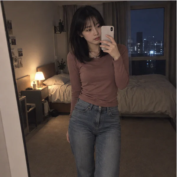 서울 동대문 민지 테라피 안내 이미지