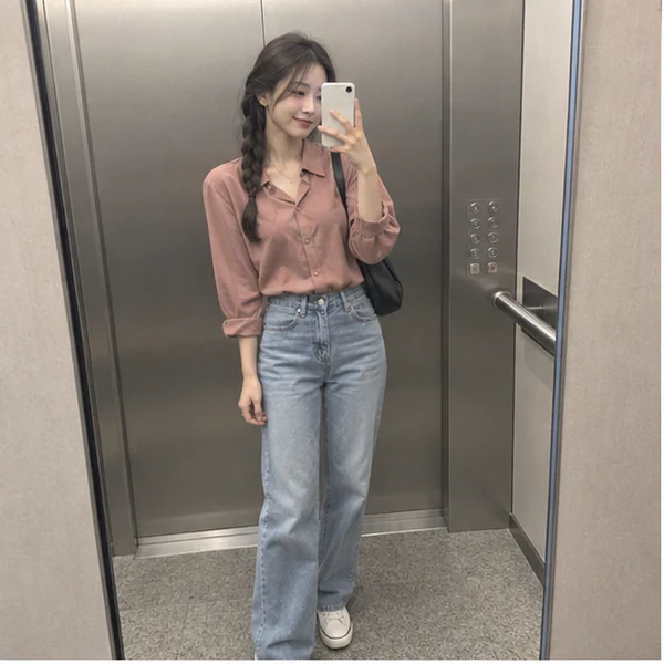 기흥 라엘 홈타이 안내 이미지