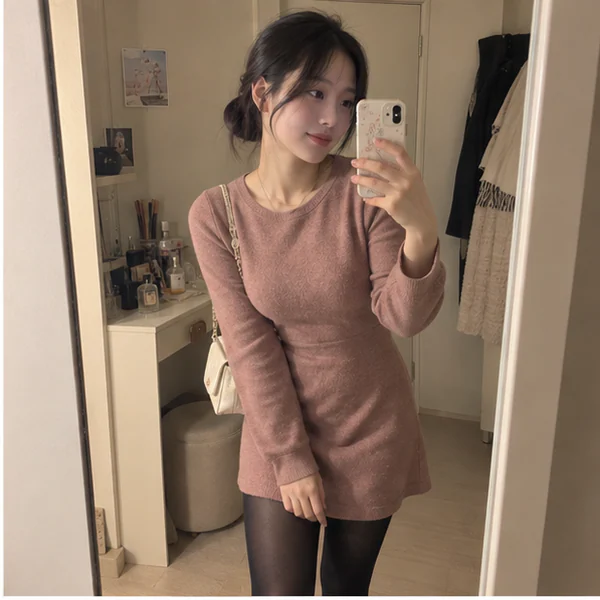 청라 수지 가든 안내 이미지