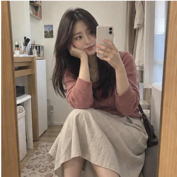 주안 문별 포레스트 안내 이미지