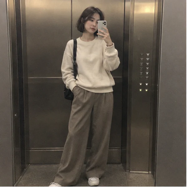 광명 설현 살롱 안내 이미지