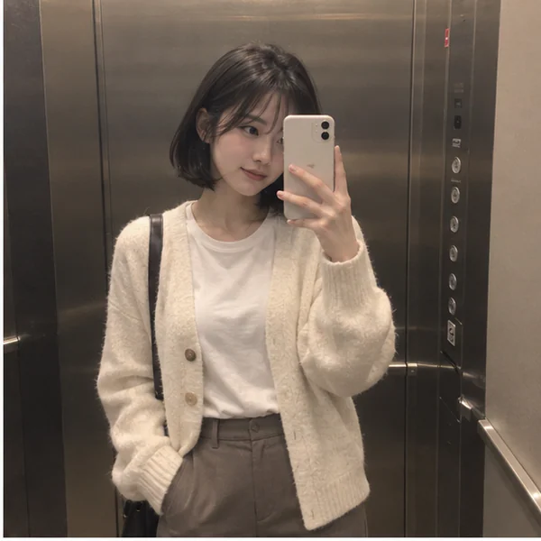 김포 리사 밸런스 안내 이미지