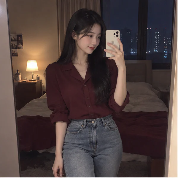안양 은비 홈타이 안내 이미지