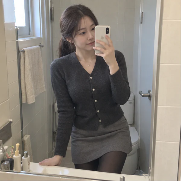 일산 다니엘 스튜디오 안내 이미지