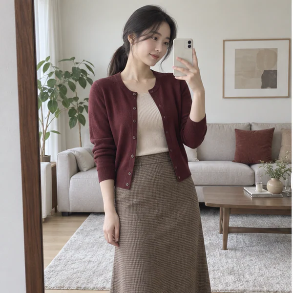 서울 중구 설현 웰니스 안내 이미지