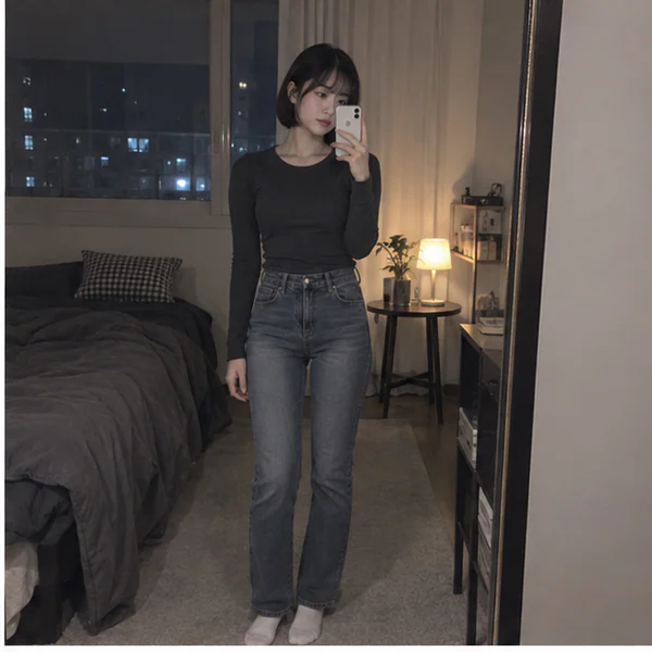 천안 지효 아로마 안내 이미지
