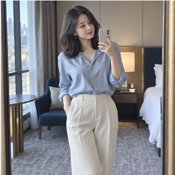 미금 유진 케어 안내 이미지