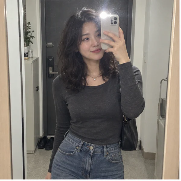 동두천 하린 밸런스 안내 이미지