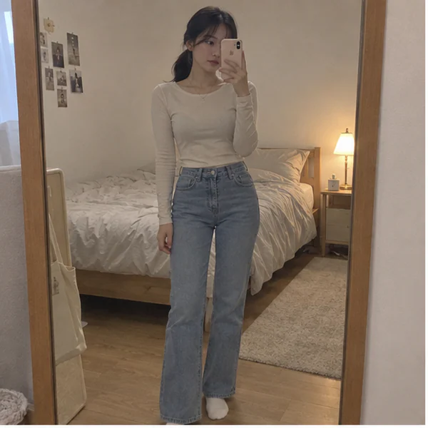 서울 서초 하린 아로마 안내 이미지
