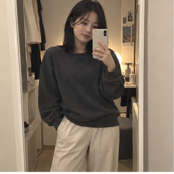 파주 혜리 밸런스 안내 이미지