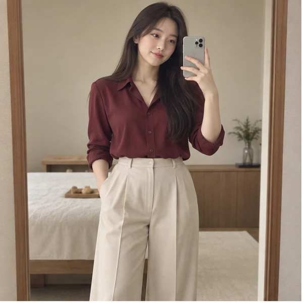 성남 윈터 가든 안내 이미지
