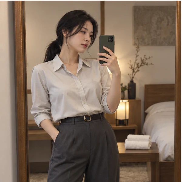 보통리 유정 살롱 안내 이미지