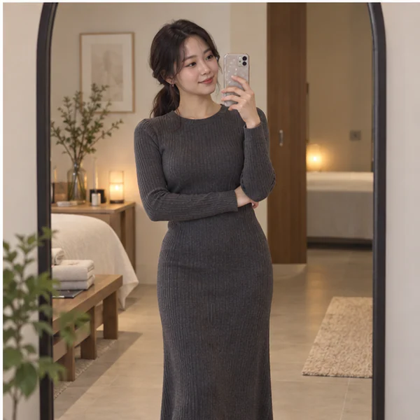 서울 동작 로제 릴랙스 안내 이미지
