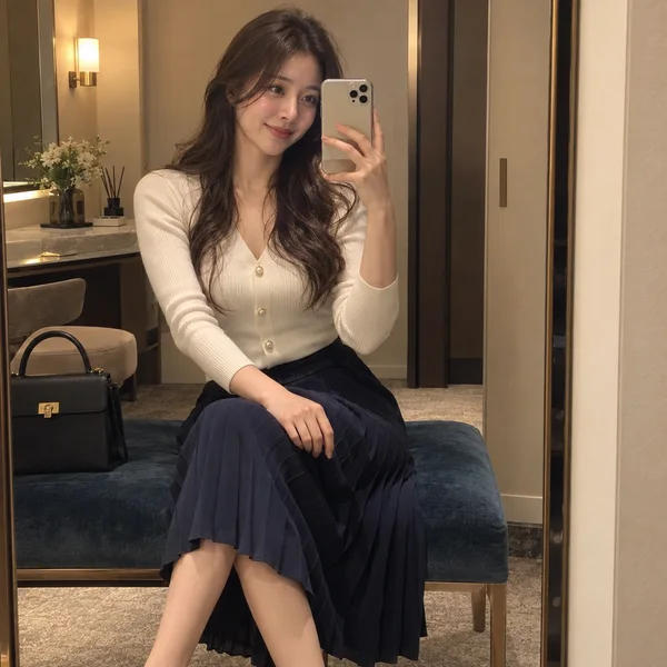 하남 예리 릴랙스 안내 이미지
