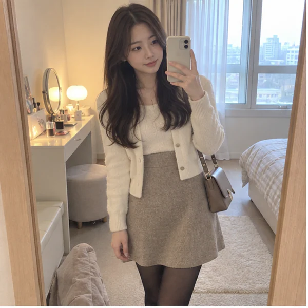 안성 제니 웰니스 안내 이미지