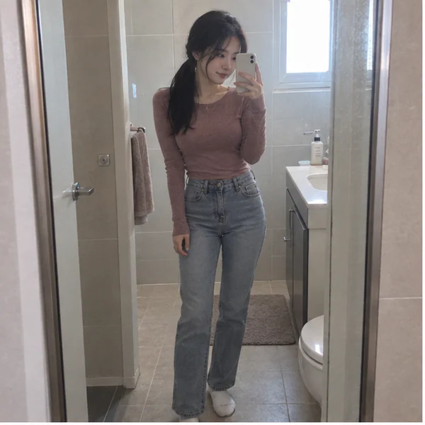 부천 예리 라운지 안내 이미지