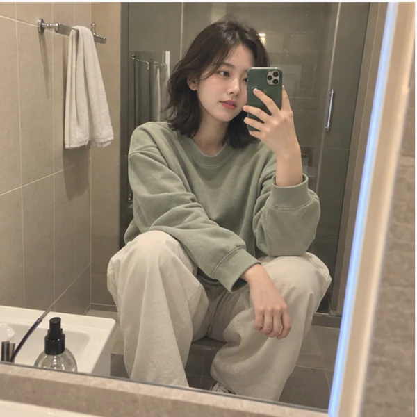 합정동 레이 웰니스 안내 이미지