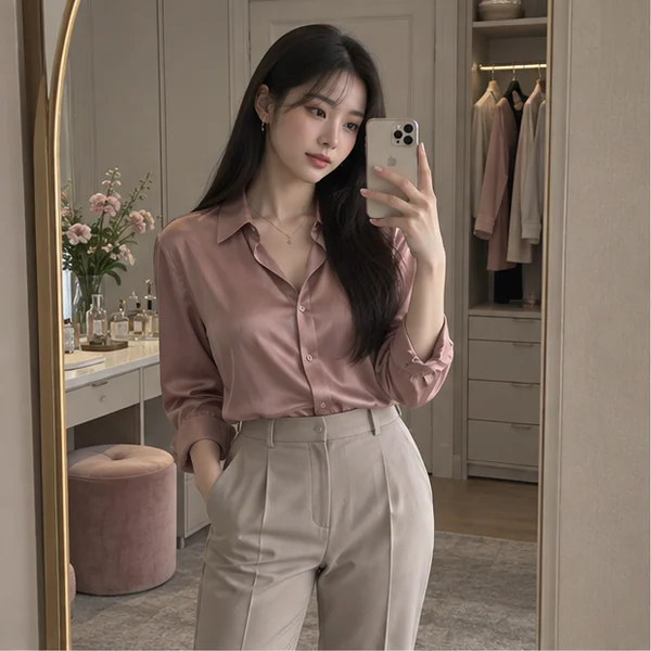 서울 송파 태연 웰니스 안내 이미지