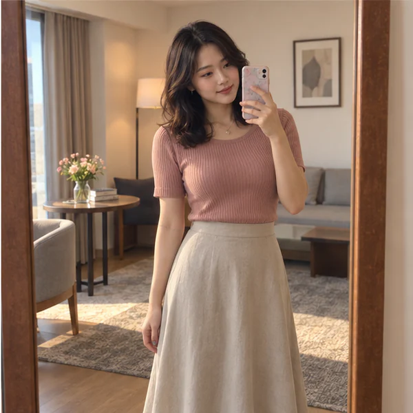 하남 나나 케어 안내 이미지