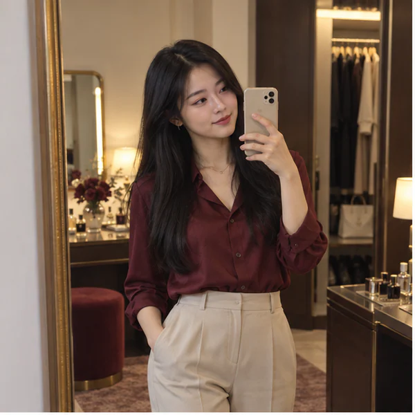 가평 태연 스튜디오 안내 이미지