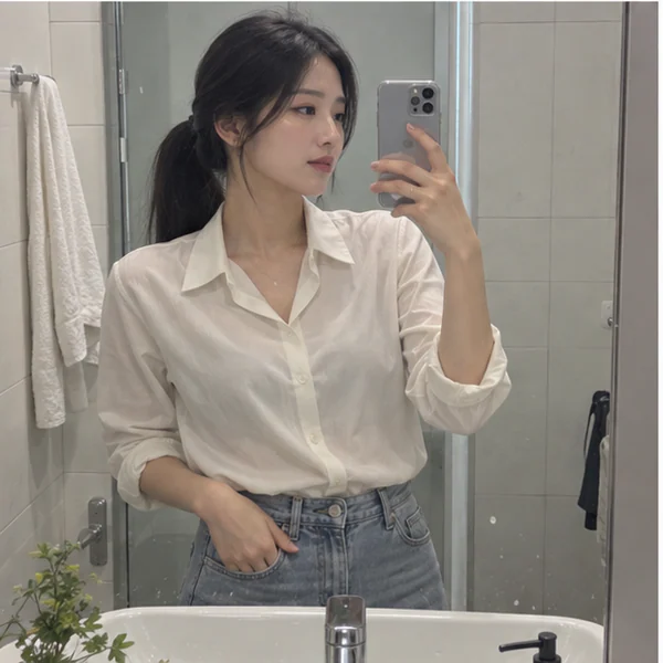 서울 송파 원영 포레스트 안내 이미지