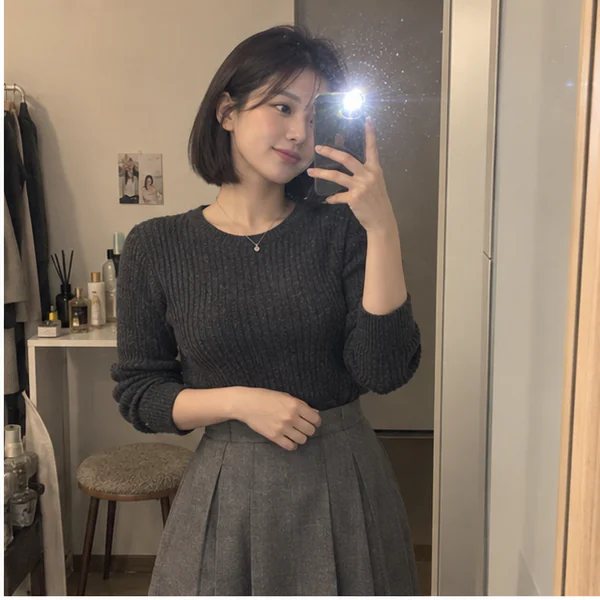 인천 제물포 해린 테라피 안내 이미지