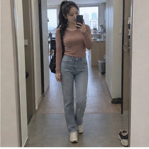 포천 채영 홈타이 안내 이미지