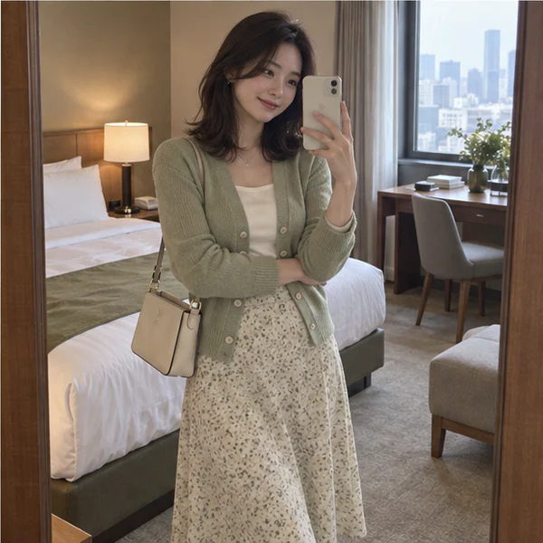 마산 루나 밸런스 안내 이미지