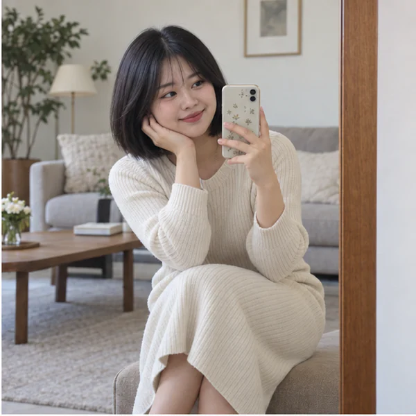 주안 설현 테라피 안내 이미지