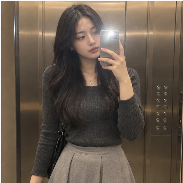 서울 동대문 다니엘 살롱 안내 이미지