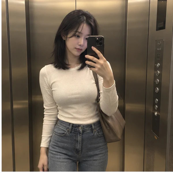 양주 세리 밸런스 안내 이미지