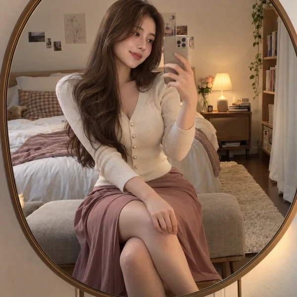 산본 솔라 밸런스 안내 이미지