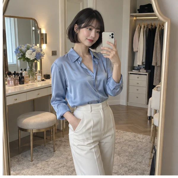 고양 해린 릴랙스 안내 이미지
