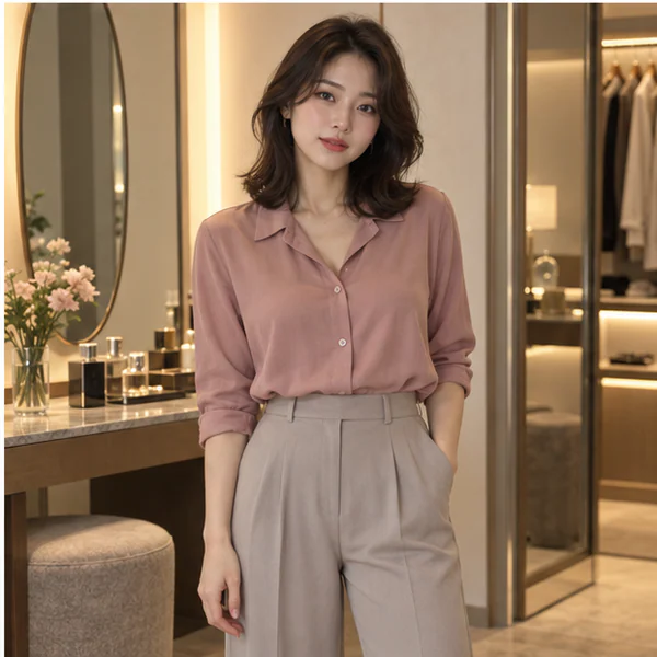 안산 세리 살롱 안내 이미지