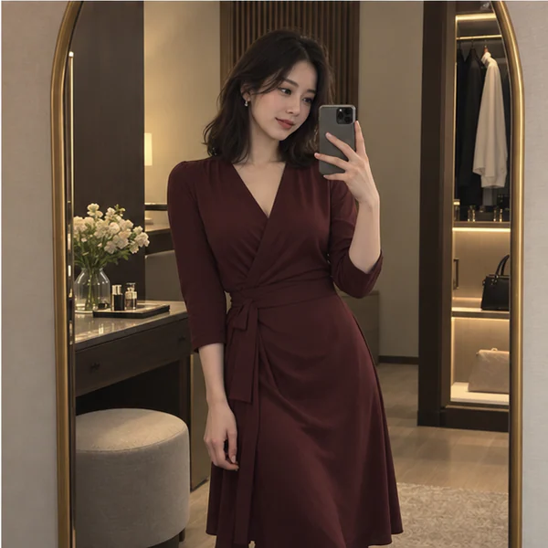 포천 혜리 스튜디오 안내 이미지