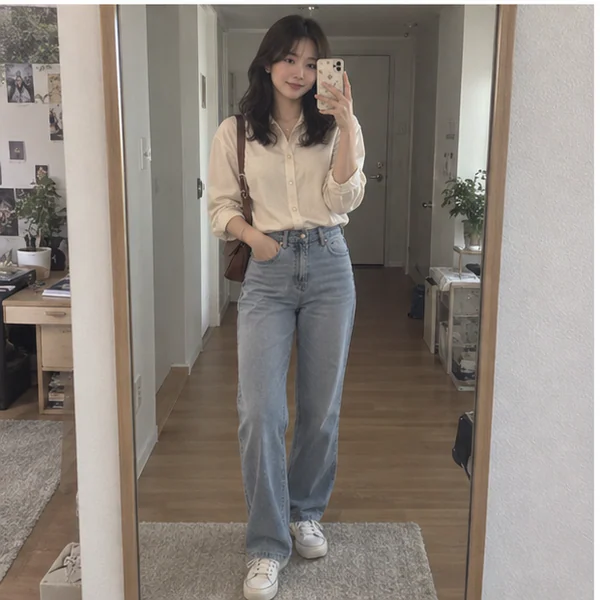 연천 로제 라운지 안내 이미지