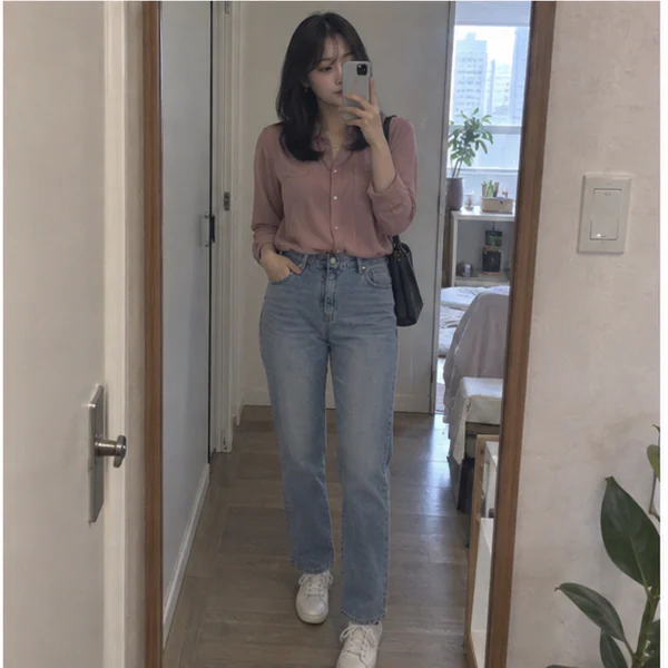 김포 설현 홈타이 안내 이미지