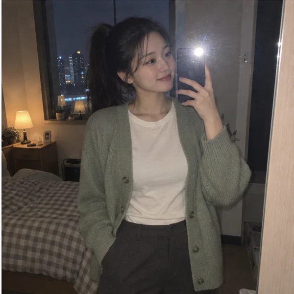 시흥 은비 릴랙스 안내 이미지