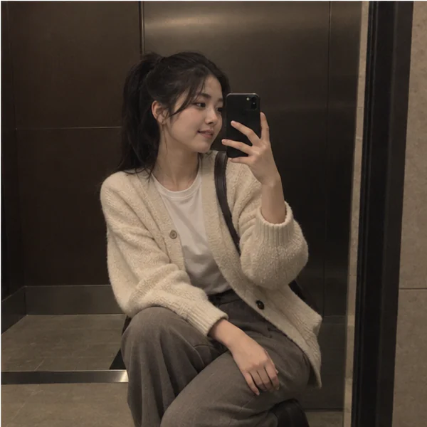 병점 나연 스튜디오 안내 이미지