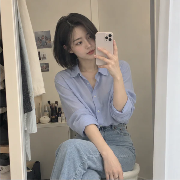문별 홈타이 대표 안내 이미지