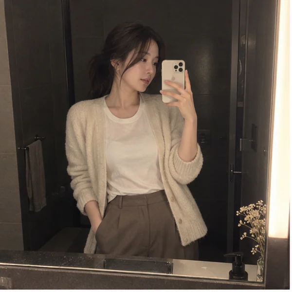 평택 로제 포레스트 안내 이미지