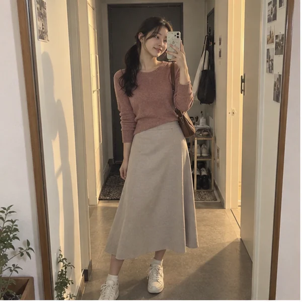 아산 보미 케어 안내 이미지