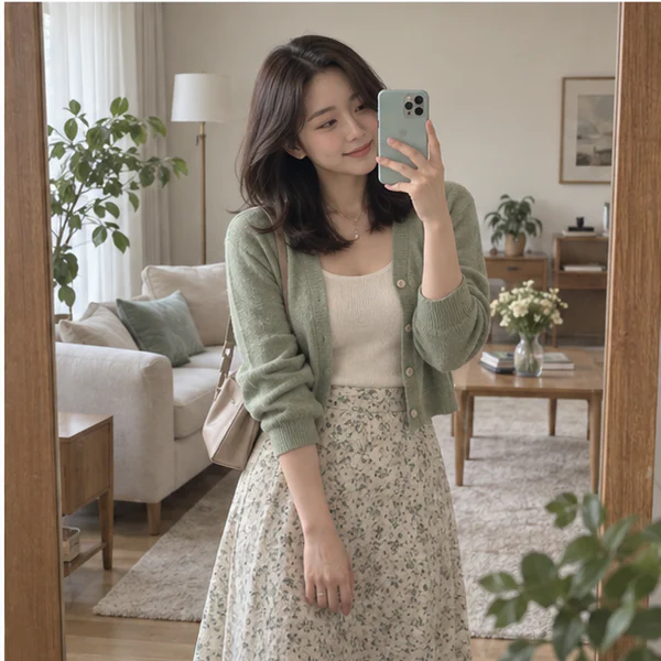 잠실 새봄 포레스트 안내 이미지