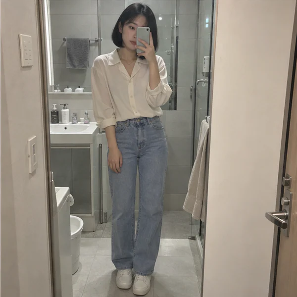 서울 도봉 효정 라운지 안내 이미지