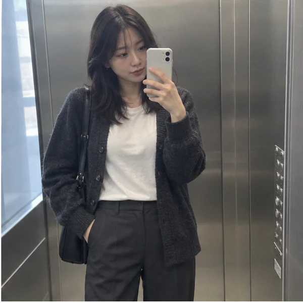 동두천 태연 아로마 안내 이미지