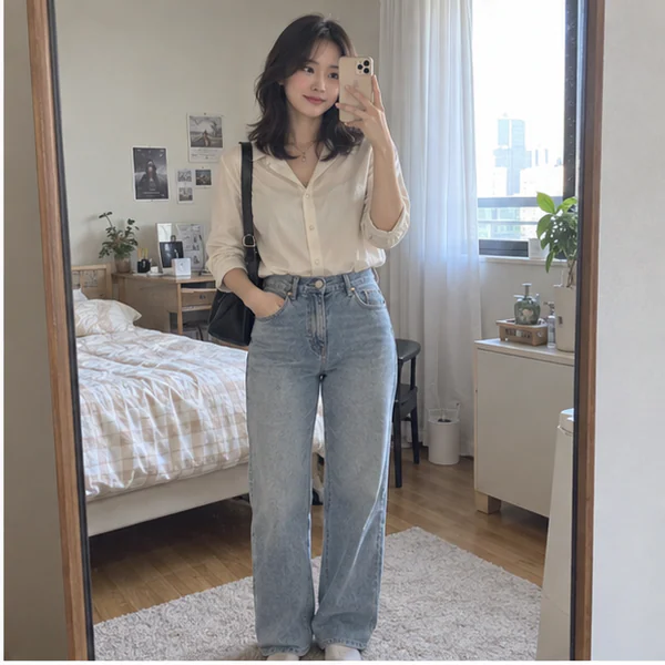 합정동 리사 케어 안내 이미지